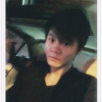 /photo/604364/本人照/psb[9] (2)_1_10_small.jpg